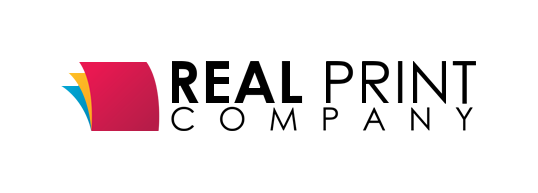 Real Print Company